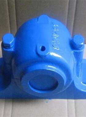 【重型轴承座】 零售Z系列轴承座Z2512Y轴承座济南轴承座