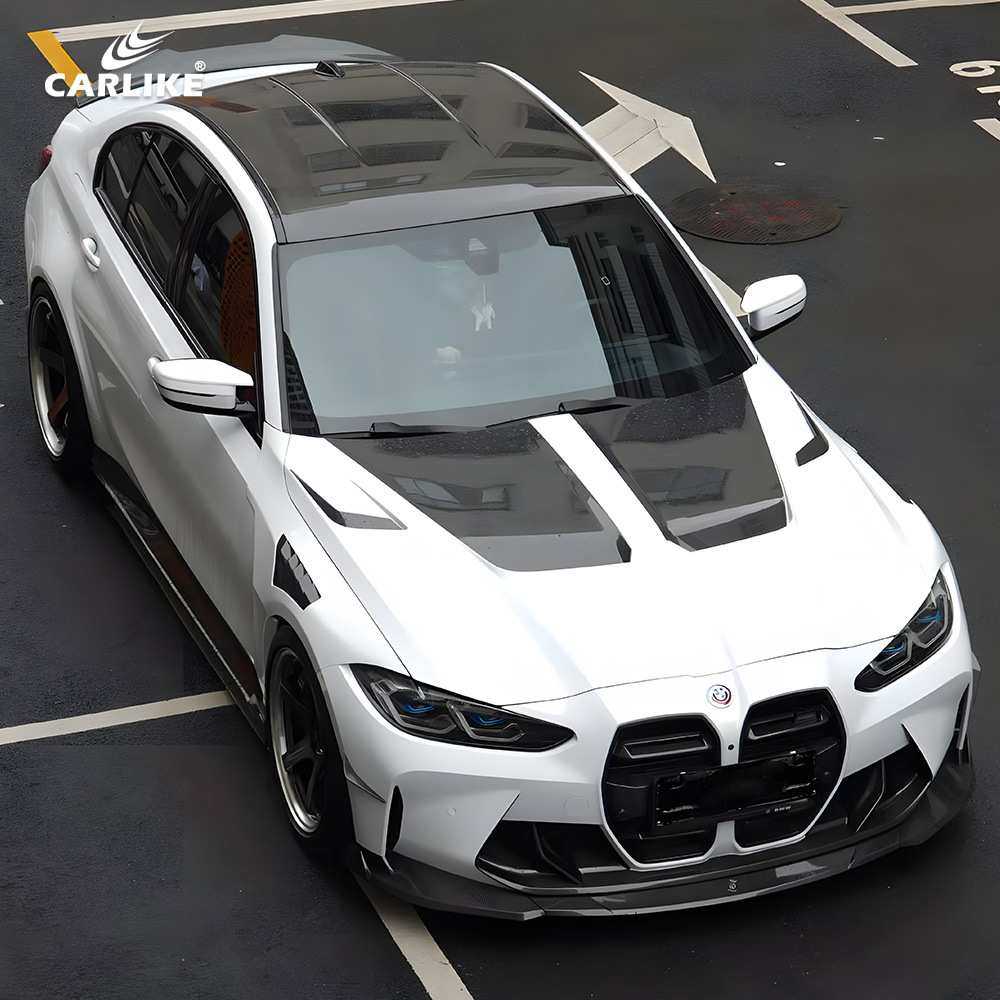 卡莱克超亮水晶改色膜纳多灰全车贴膜水晶黑车身膜瓷器蓝车身贴膜,3C数码配件,USB灯,淘宝优惠券,粉丝福利购,淘宝优惠卷