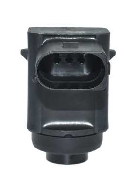 BAIXINDE品质保障库存现货倒车雷达3D0919-275D 0263003525