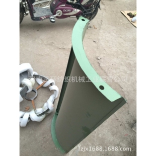 SUB A045B ASS PLATE SEALING 0100 1尘笼封板结合件