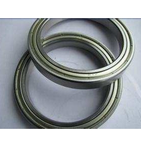 厂家现货供应原厂博壁轴承  博壁深沟球轴承   6836M 100836