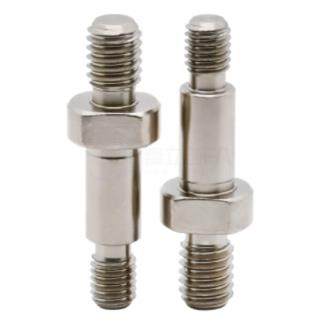 MDL01/02/06/11/12/16-6~30-Y2~65-F5~110-N3~20悬臂销外螺纹