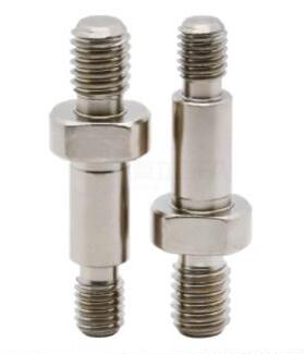 MDL01/02/06/11/12/16-6~30-Y2~65-F5~110-N3~20悬臂销外螺纹