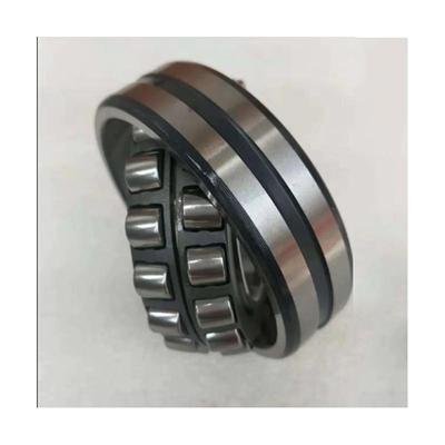厂销23234CA/W3323236CC23238CAK2334023244调心滚子轴承