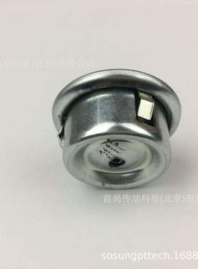 1702-131702-141702-151702-16ALWAYSE阿尔维斯滚珠传送单元