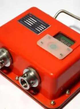 YHY60煤矿用本安型数字压力计 综采支架数显测压表