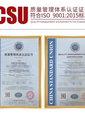 适用现代IX25/IX35/IX45/胜达/途胜机盖隔音棉内衬隔热引擎盖减震