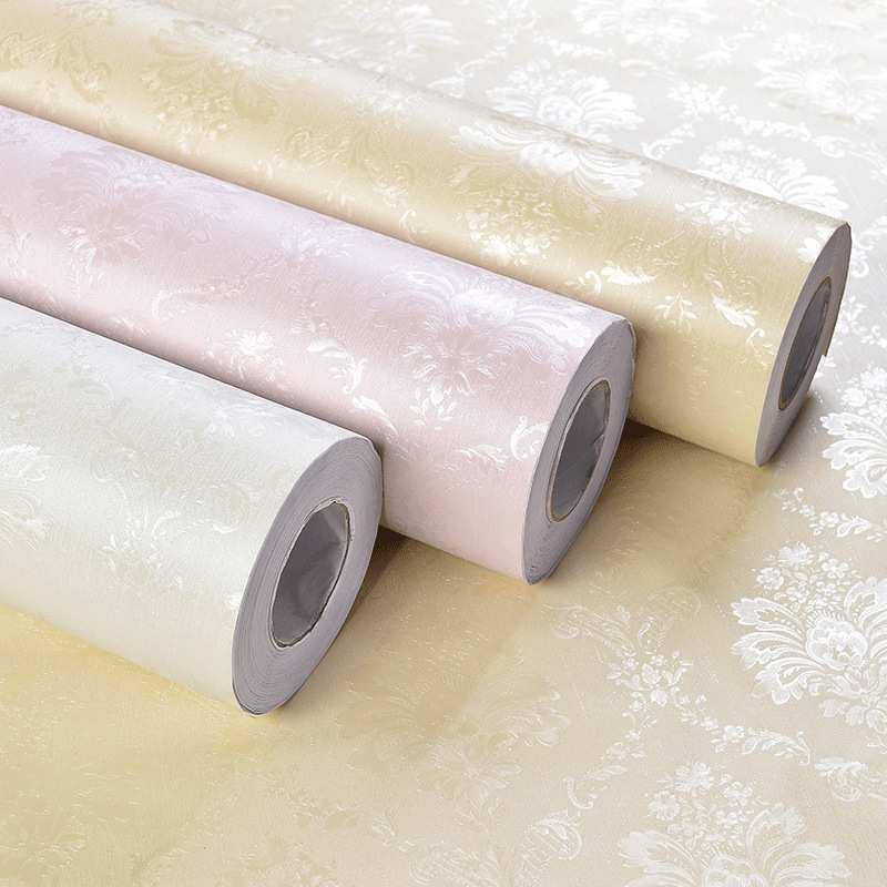 1.2米宽加厚自粘墙纸防水3d立体墙贴卧室客厅防潮自贴壁纸彩装膜,3C数码配件,USB灯,淘宝优惠券,粉丝福利购,淘宝优惠卷