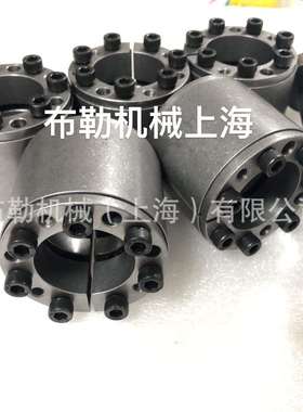 Ringfeder胀紧套RFN7013.0-95X135X50/RFN7013.0-100X145X56涨套