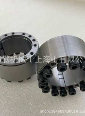 塔城KANA片山胀紧轴套KL201-95X120/KL201-100X125/KL201-110X140