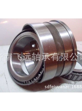 轴承 97518 97519 97520 97522 97524 97526 97528 97530 97532