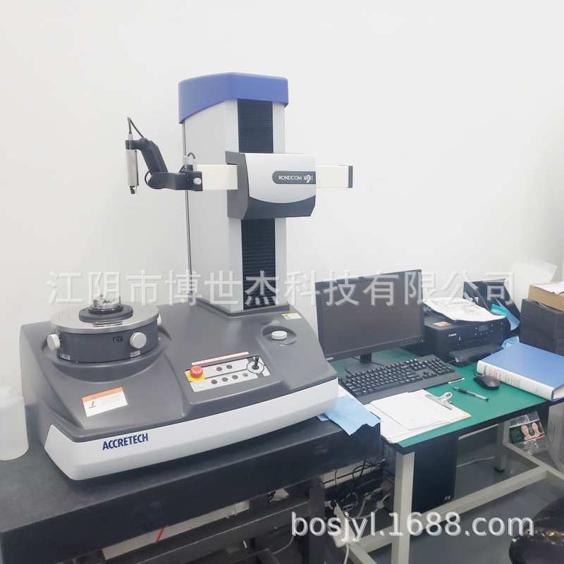直供 涡轮增压器叶轮 离心风机叶轮供应 吹风机数码马达叶轮销售