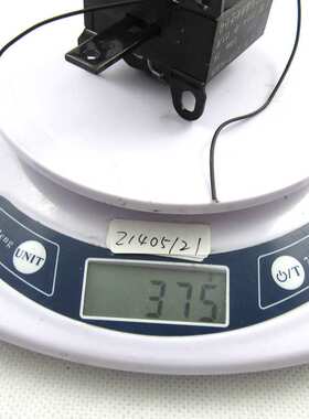 贝尔 MQ1-0.7N 交流牵引电磁铁 AC220