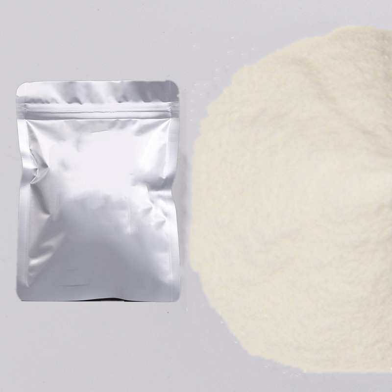 蜂毒  BEE VENOM APITOXIN蜂场原产新鲜蜂毒粉蜜蜂毒晶体蜜蜂产品
