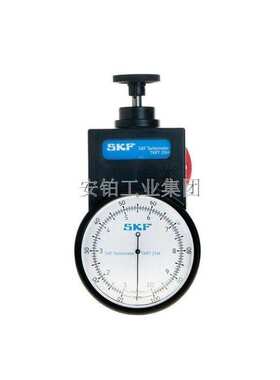 SKF手持数显转速计TKRT20/10/21/31/25M电机测速仪转速测量高精度