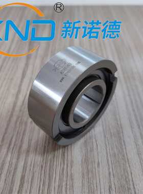 ASNU60/GC-B60130超越离合器食品机纺织机凸轮离合器送料单向轴承