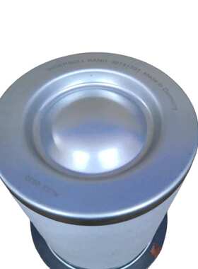 Ingersoll Rand英格索兰39751391 TD螺杆式空压机配件大全现货