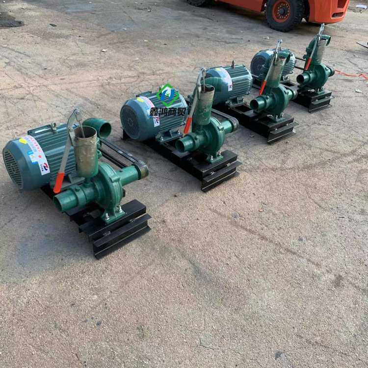 3寸压井离心泵 水冷柴油带可长时间各种抽水泵 农业果园浇灌泵,3C数码配件,USB灯,淘宝优惠券,粉丝福利购,淘宝优惠卷