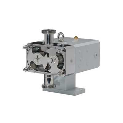 Gebr.Steimel 离心泵5AP90L-8