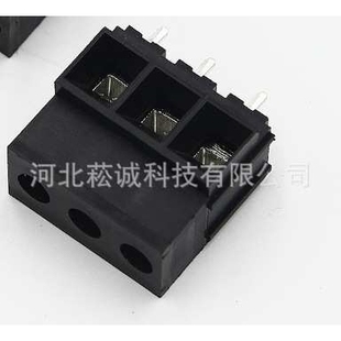 瑞士 Vogt AG 端子 连接器3633c          PN: 38061.27 BZ sn，T