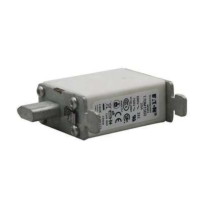 170M8632 170M8633 170M8634 170M8635原装低压熔断器