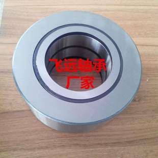 滚轮轴承NNTR80x200x90NNTR80×190×80NNTR80×230×117 2ZL