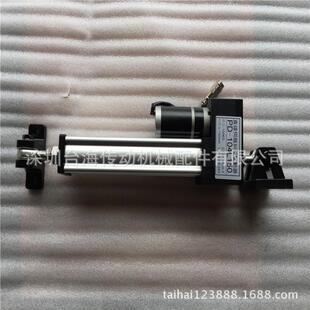 对中 追边 台海大批供应高性能光电纠偏 EPC纠偏系统支持追线