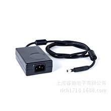 U1574A AC/DC adapter