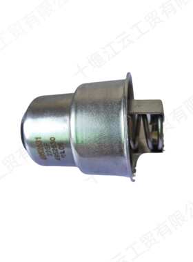 供应康明斯ISX15 QSX15发动机节温器4952631 4952630