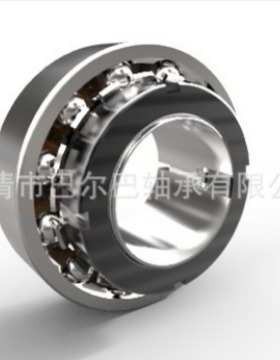 476226-125带座调心滚 子轴承MD6200 MD7464