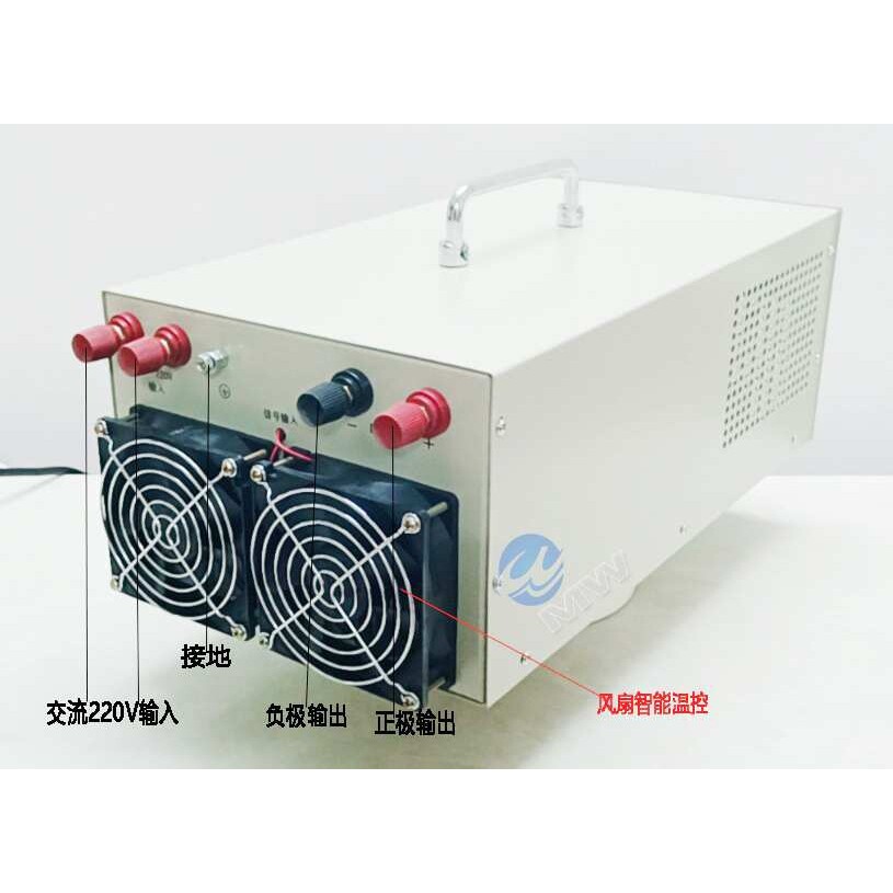2500W3000W大功率可调开关电源0-12V15V24V30V36V48V110V220V300V
