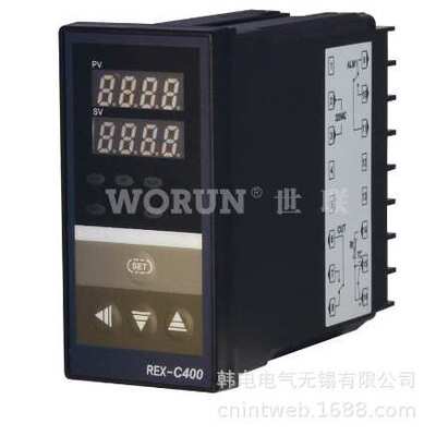 XMTE-2301  XMTE-2302 XMTG-131 XMTG-132 世联 数显温控仪表