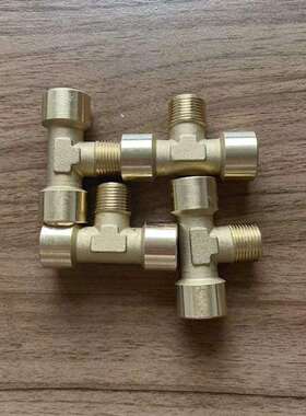 供应德国RIEGLER直插式接头RI/253.13