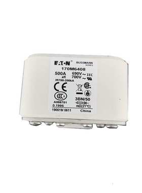 170M6348 170M6349 170M6358 170M6359原厂供应 高压熔断器 熔芯