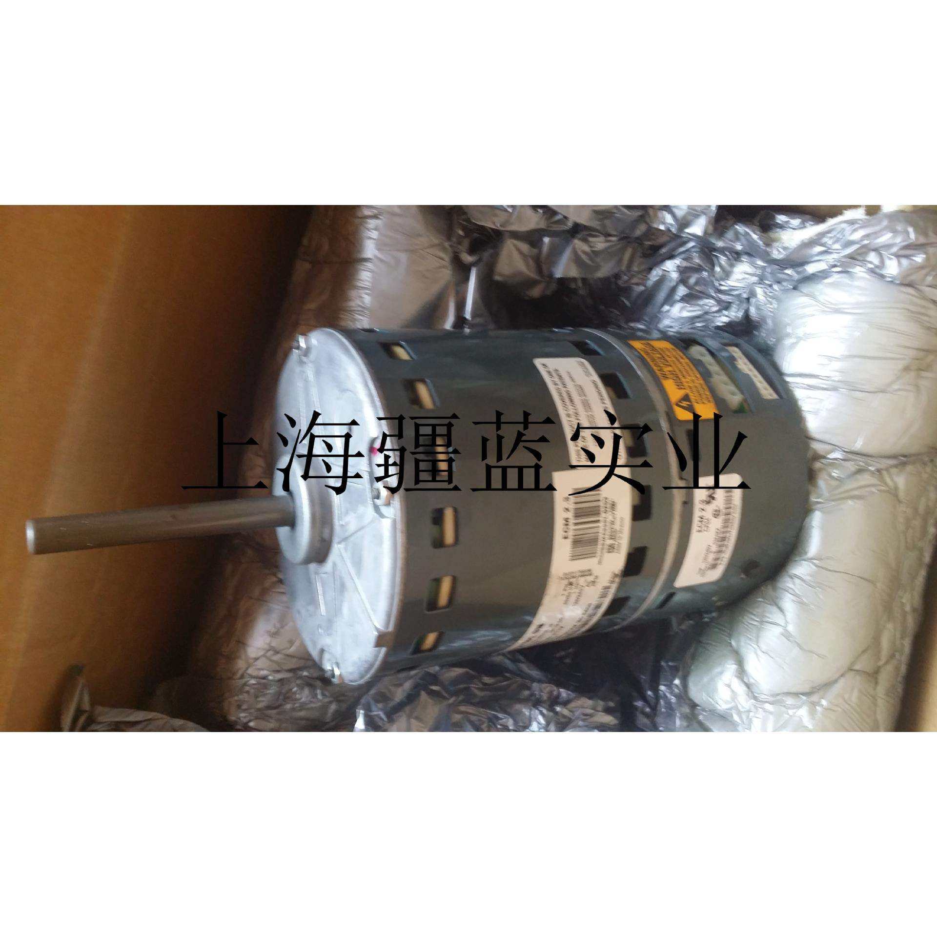 现货供应A.O.SMITH罩极电机F48SQ4L9，HC39TL400A交流电机