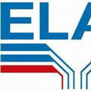 价格需核实 电机ELAU SM 070-60-020-P0-45-S1-B0