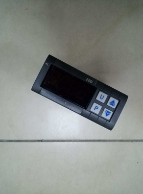 意大利Ascon Tecnologic 温控器 TLZ12 HRRB16S