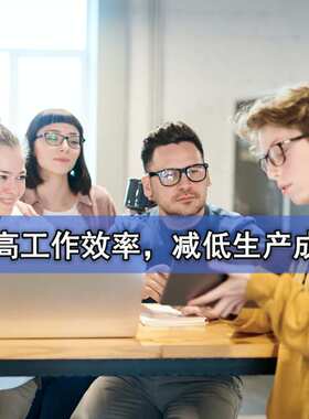 高品质ATmega64 ATmega128A /169 AVR 编程器 TQFP64测试烧录座