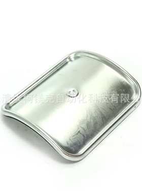 螺旋查察窗323系列XKA323S螺旋输送机配件检查窗观察窗