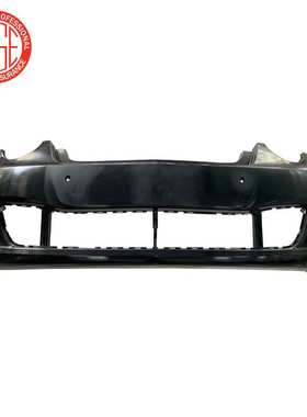 适用2009宾利飞驰Flyingspur前保险杠3W5807217AC 3W5807217AF