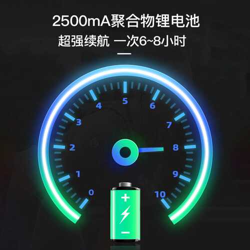 A4充电式拷贝台透光临摹画板LED素描板初学者书法练习透写台调光