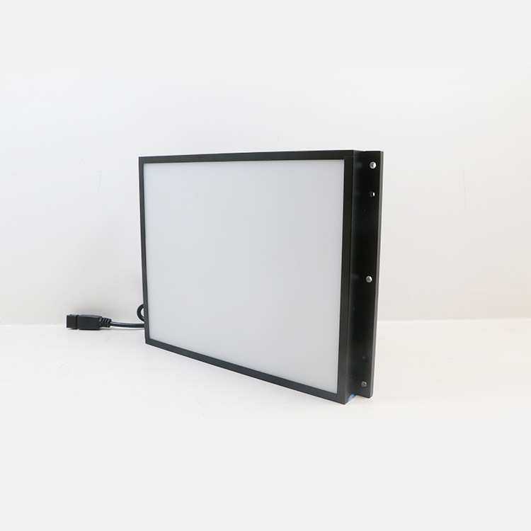 2025工业级高精度思奥特面光源仪器轮廓视觉检测设备系统