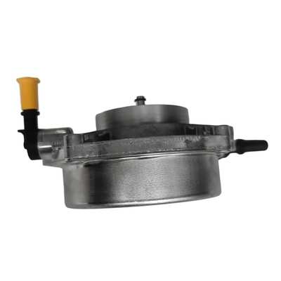 适用福特TRANSIT 2.2 BK3Q-2A451-FA真空泵 BK3Q2A451GB