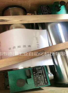 厂家优惠JS8-10/6，JS4-10/6，HSHT6-10/6，JS/TLR系列油气分配器