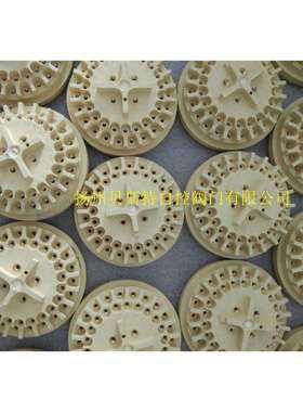 47028-01GDtek01-10B-1.6罗托克电动执行器45695-03IQTM500