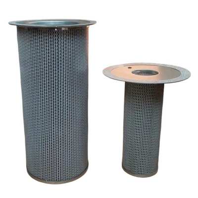 寿力 油分250034-122/134螺杆式空压机配件大全现货