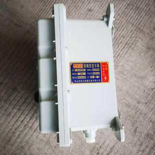 直售柯力防爆称重仪表XK3101,带4-20ma,RS485,MODBUS,开关量输出