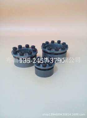 高州FLENDER弗兰德锁紧盘MLC9050-350X580/MLC9050-360X590楔形环