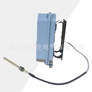 油面温度控制器0 BWY 804A 150℃ 804DTH变压器温度控制器BWY