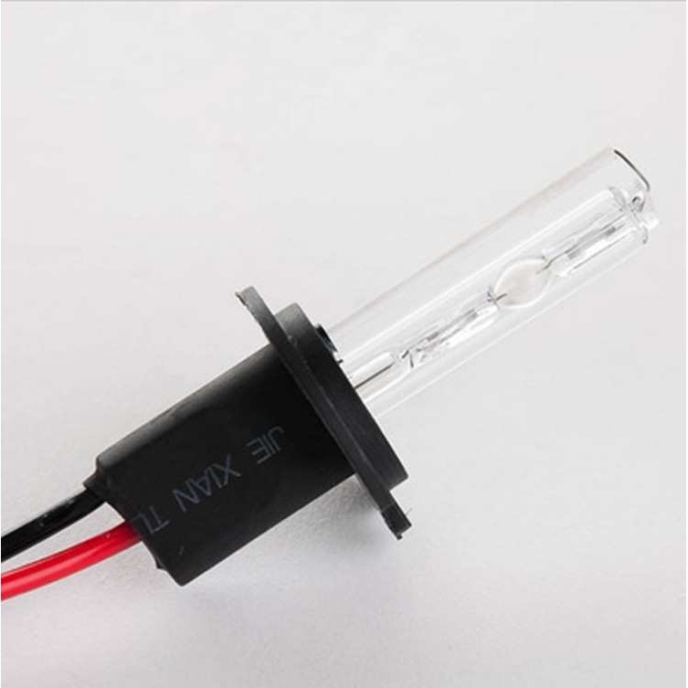 汽车氙气灯12V电威安定器HID套装35W直流通用大灯镇流器DC聚光,3C数码配件,USB灯,淘宝优惠券,粉丝福利购,淘宝优惠卷